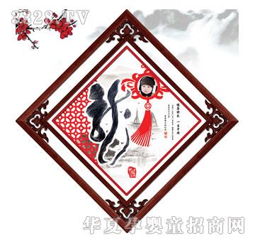 С�����ĺ����x