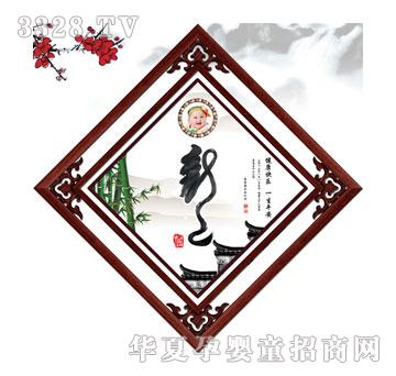 С�����լ֮��