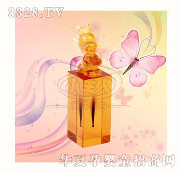 С����ؔ������