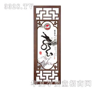 С����-��������-