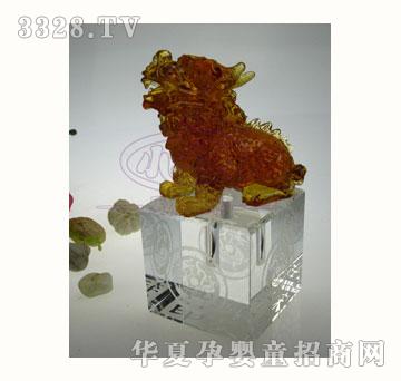 С��������t