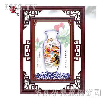 С���Ӹ����Ӱ�