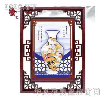 С������������