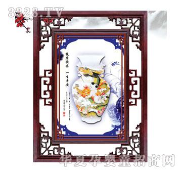 С���Ӽ����n��