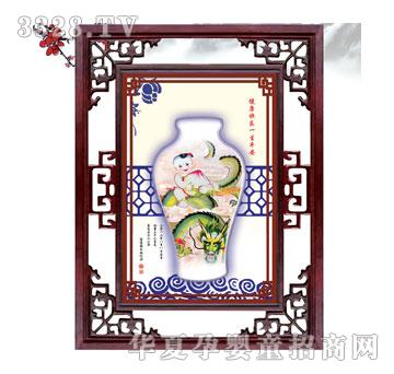 С��������?zh��)�?  border="0" onload="AutoResizeImage(170,162,this);"/><span>С��������?zh��)�?/span></a></li>
                    </td>
	</tr>
</table>           
            </ul><div align="center" style="font-size:14px; margin-top:20px;">
           <span id="ID_Pd_Default1_Control.ascx_lblPage"><a>����<font color=red><b>392</b></font>�lӛ�</a>&nbsp;&nbsp;<a>ÿ��@ʾ<font color=red><b>25</b></font>�l</a>&nbsp;&nbsp;<a>��<font color=red><b>16</b></font>�</a>&nbsp;&nbsp;<a>��ǰ��<font color=red><b>2</b></font>�</a>&nbsp;&nbsp;<a href=