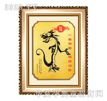 С�������