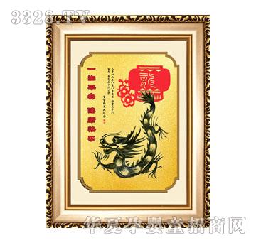 С����ϲ��