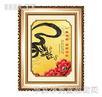 С�����v��