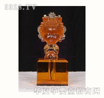 С���ˋ���