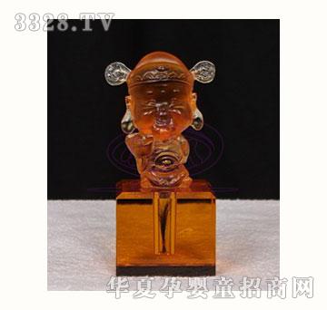 С����ؔ��