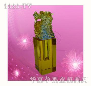 С������?zh��)��^��