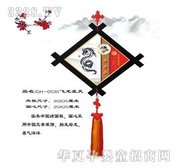 С�����w������