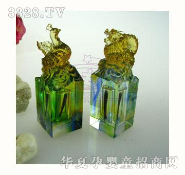 С����ȫ�������P��