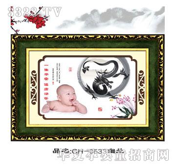 С�������m