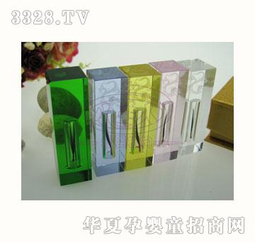 С����ȫ�ʃ�(n��i)����