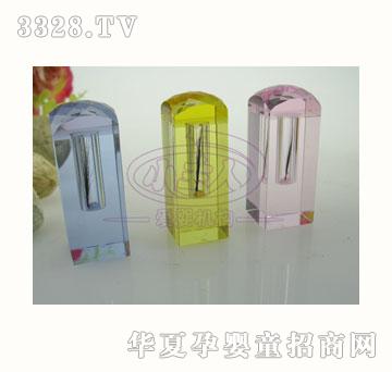 С����ȫ���ᭇ��