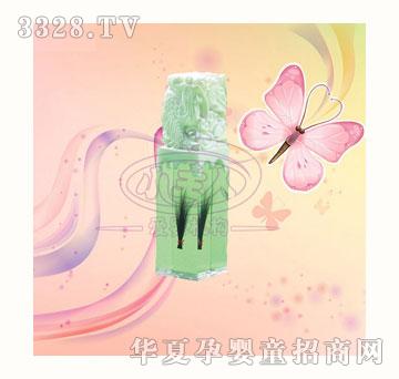 С���˷������P��