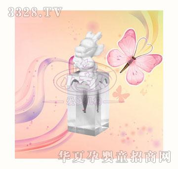 С���˷�������ؔ����