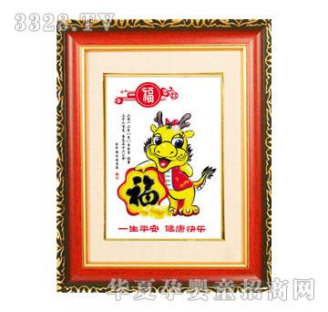 С�����n�ٸ�