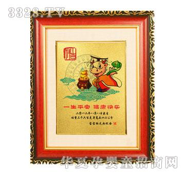 С�������n��