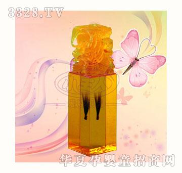 С���˻��P��