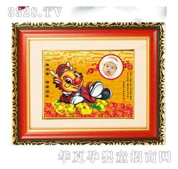 С�����_�Ĺ�