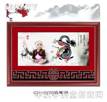 С�������b��