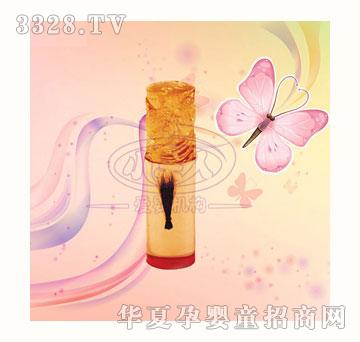 С�����p���~�A��