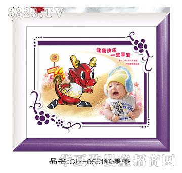 С���Ӽt����