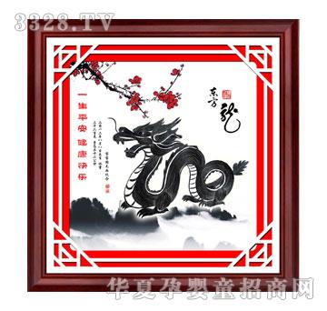 С���Ӕ���