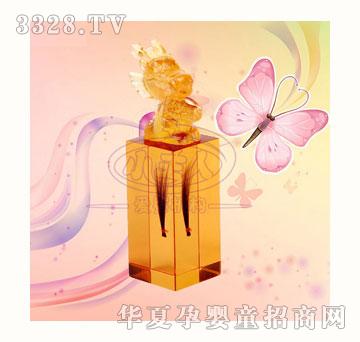 С������ؔ����