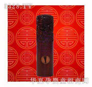 С������̴ľ������