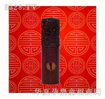 С������̴ľ���P��