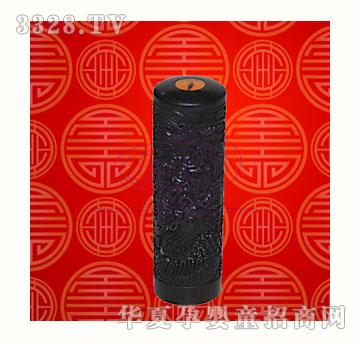 С���˺�̴ľ�M���P��