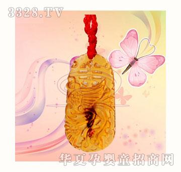 С���˼����P������ɫ