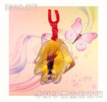 С����õ�剋����