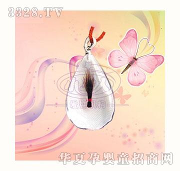 С����ˮ�Ή�