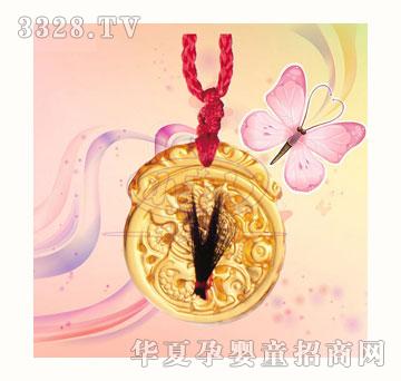 С����С�F�A��������ɫ