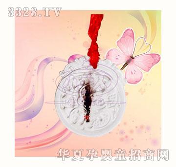 С����С�F�A����͸��