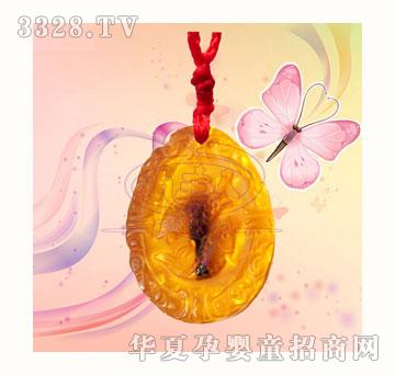 С���ˈA�M�p�~��-����