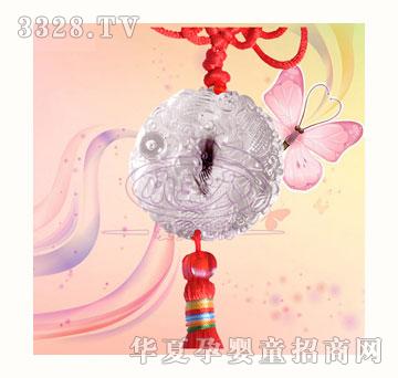 С���˱P��܇��-͸��