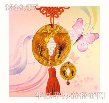 С�����p�~����܇��