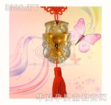 С���������(zh��n)լ܇��