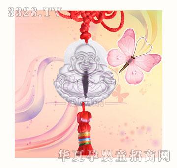 С����Ц�ڳ��_܇��