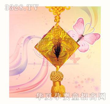 С������ؔ�M��܇��