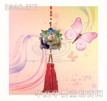 С���˲ń��Sӯ����܇��