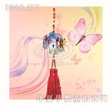 С����������ؔ����܇��