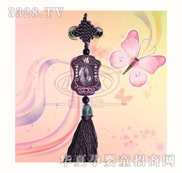 С��������ƽ��܇��B����