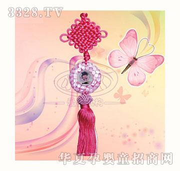 С���ˈA���Ї��Y(ji��)��ɫ