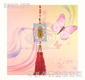 С���������Ȼ����܇��